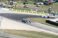 Shows/2006 Road America Vintage Races/RoadAmerica_068.JPG